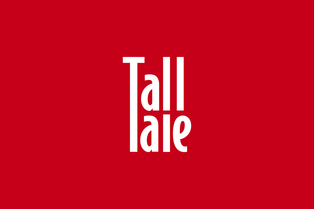 tall-tale-stories-to-screens