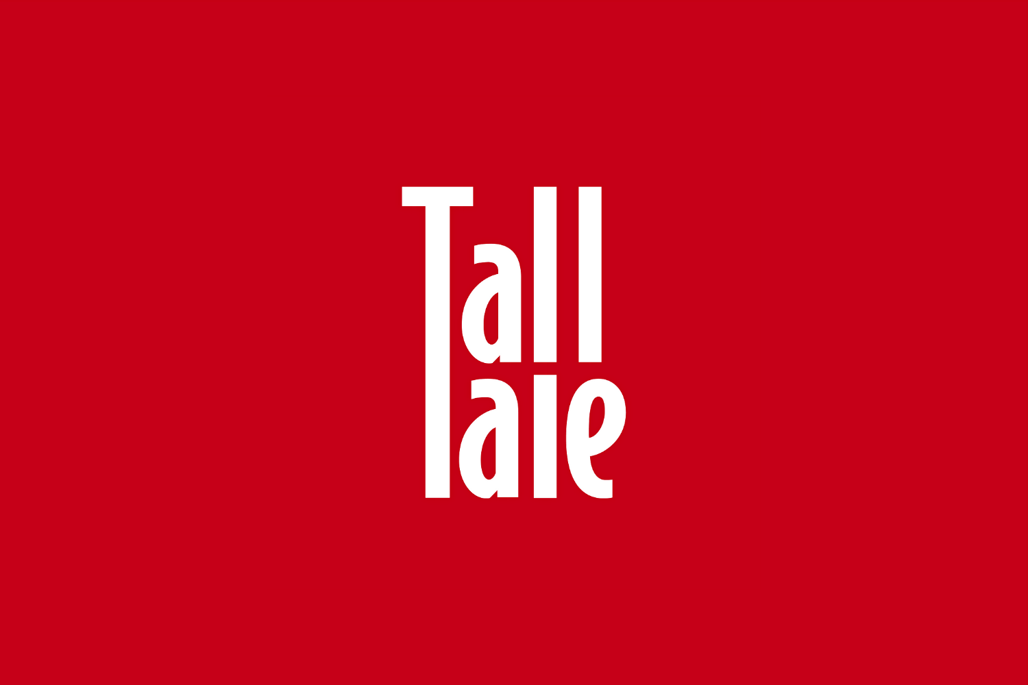 tall-tale-stories-to-screens